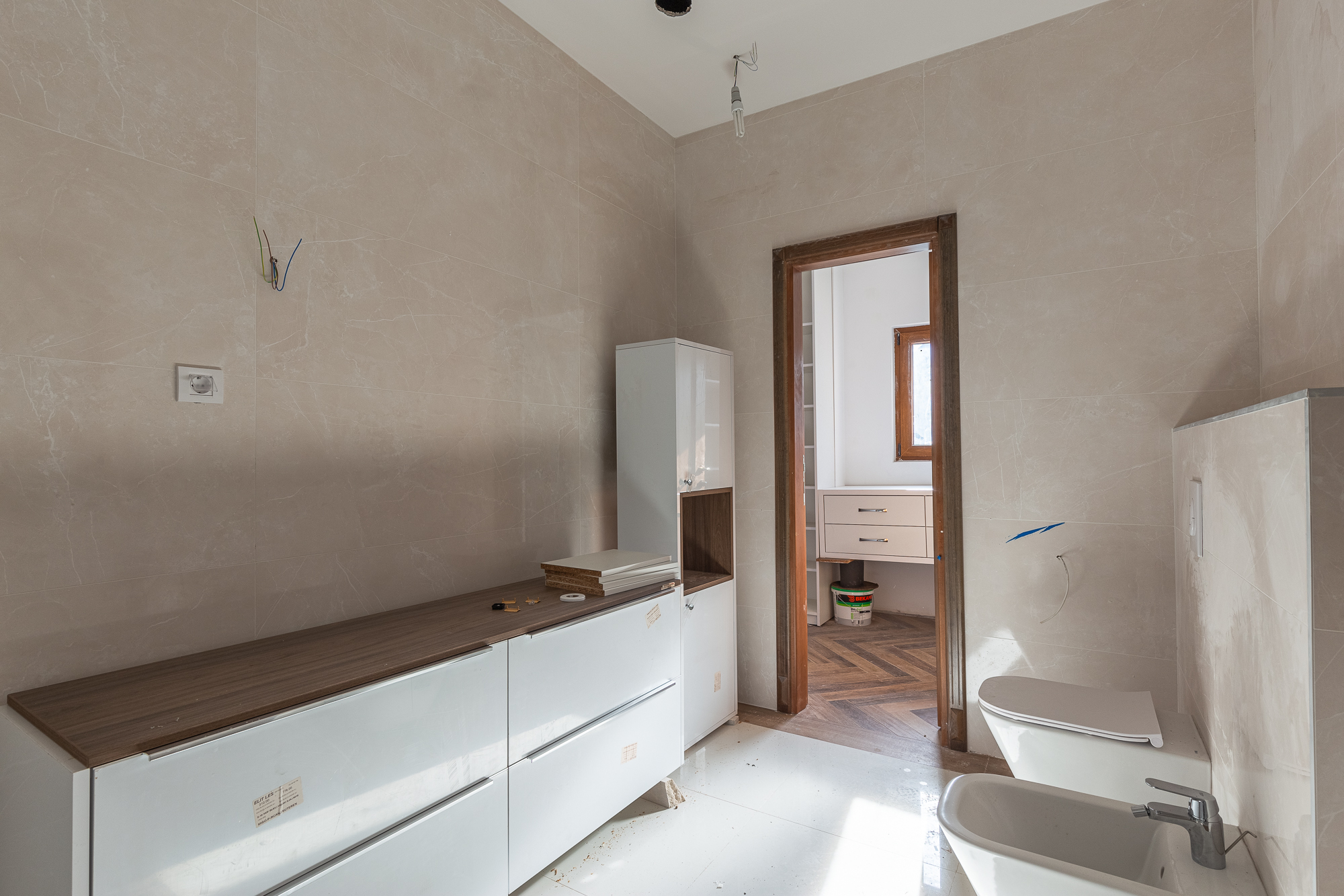 Image of Villa for Sale in Kotor-Prcanj-Montenegro, Image 45